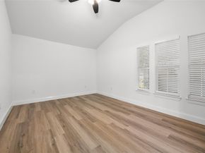 114  Tarrant Drive , Euless Texas 76039