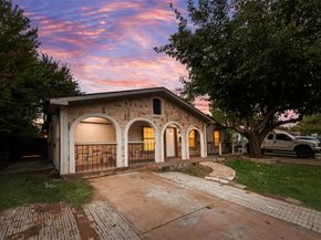 114  Tarrant Drive , Euless Texas 76039