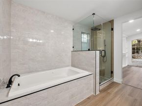 114  Tarrant Drive , Euless Texas 76039