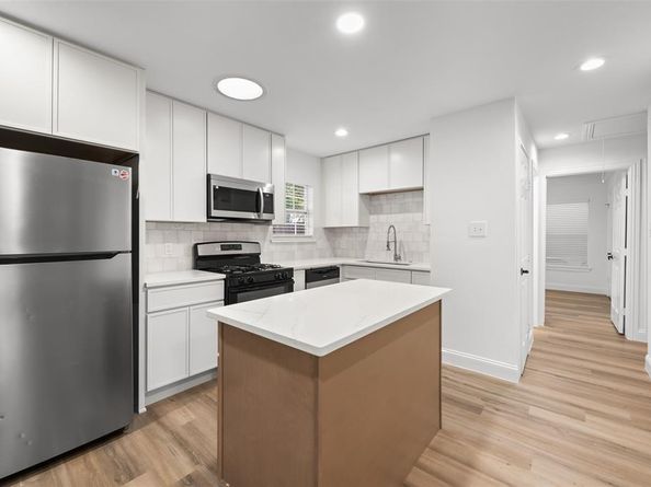 114  Tarrant Drive , Euless Texas 76039