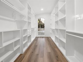 114  Tarrant Drive , Euless Texas 76039