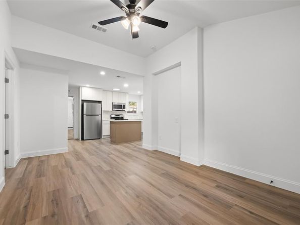 114  Tarrant Drive , Euless Texas 76039