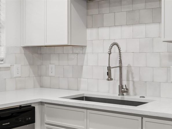 114  Tarrant Drive , Euless Texas 76039