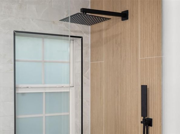 114  Tarrant Drive , Euless Texas 76039