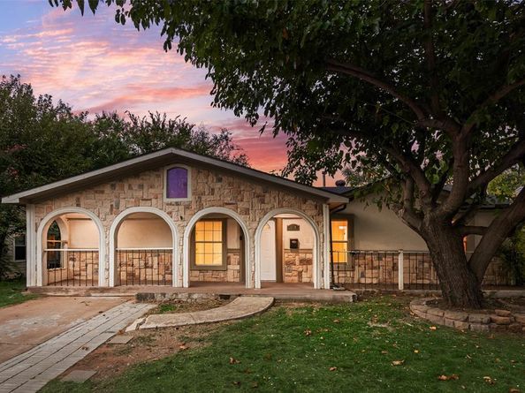 114  Tarrant Drive , Euless Texas 76039