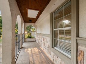 114  Tarrant Drive , Euless Texas 76039