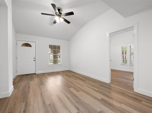 114  Tarrant Drive , Euless Texas 76039