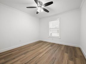 114  Tarrant Drive , Euless Texas 76039