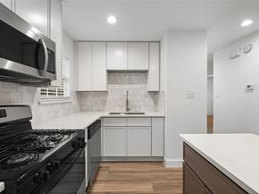 114  Tarrant Drive , Euless Texas 76039