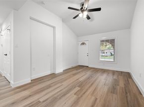 114  Tarrant Drive , Euless Texas 76039