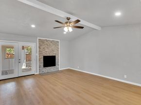 112  Lochness Lane , Benbrook Texas 76126