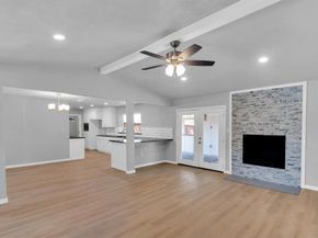 112  Lochness Lane , Benbrook Texas 76126
