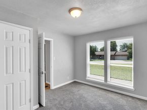112  Lochness Lane , Benbrook Texas 76126