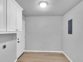 112  Lochness Lane , Benbrook Texas 76126