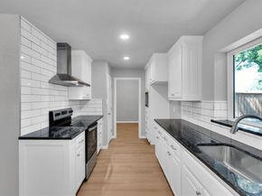 112  Lochness Lane , Benbrook Texas 76126