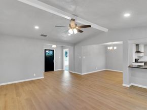 112  Lochness Lane , Benbrook Texas 76126