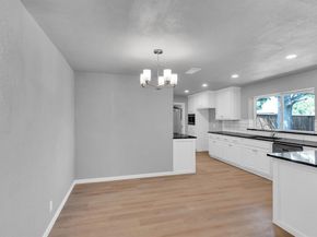 112  Lochness Lane , Benbrook Texas 76126