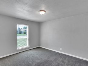 112  Lochness Lane , Benbrook Texas 76126