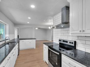112  Lochness Lane , Benbrook Texas 76126