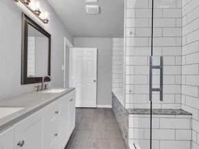 112  Lochness Lane , Benbrook Texas 76126