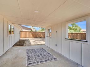 112  Lochness Lane , Benbrook Texas 76126