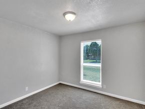 112  Lochness Lane , Benbrook Texas 76126