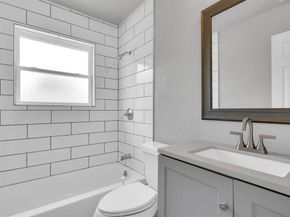 112  Lochness Lane , Benbrook Texas 76126