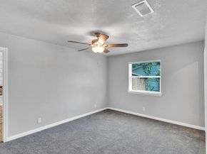 112  Lochness Lane , Benbrook Texas 76126
