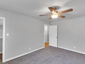 112  Lochness Lane , Benbrook Texas 76126