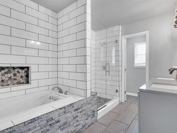 112  Lochness Lane , Benbrook Texas 76126