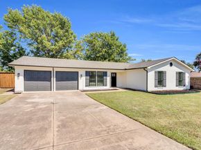 112  Lochness Lane , Benbrook Texas 76126