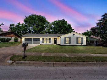 112  Lochness Lane 