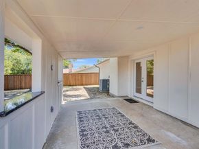 112  Lochness Lane , Benbrook Texas 76126