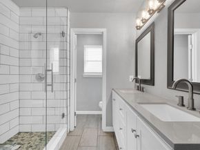 112  Lochness Lane , Benbrook Texas 76126