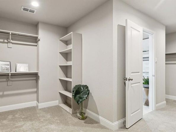 1003  Sedona Trail , Justin Texas 76247
