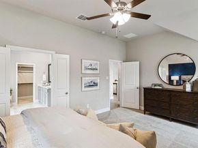 1003  Sedona Trail , Justin Texas 76247