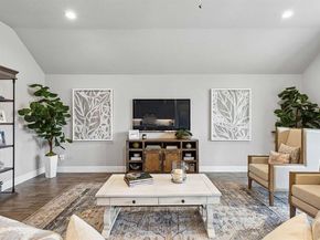 1003  Sedona Trail , Justin Texas 76247