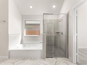 1003  Sedona Trail , Justin Texas 76247