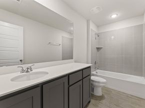 1003  Sedona Trail , Justin Texas 76247