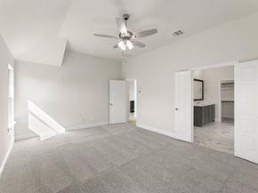 1003  Sedona Trail , Justin Texas 76247