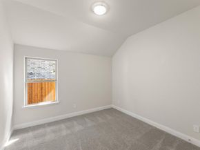 1003  Sedona Trail , Justin Texas 76247