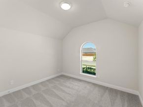 1003  Sedona Trail , Justin Texas 76247