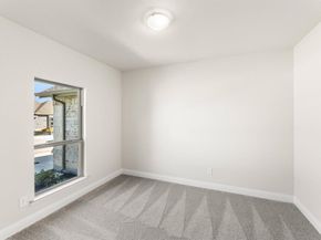 1003  Sedona Trail , Justin Texas 76247