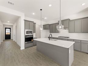 1003  Sedona Trail , Justin Texas 76247