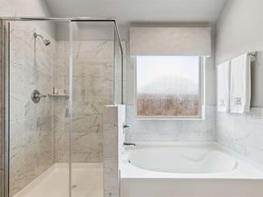 1003  Sedona Trail , Justin Texas 76247
