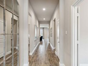 1003  Sedona Trail , Justin Texas 76247