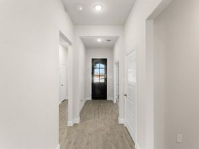 1003  Sedona Trail , Justin Texas 76247