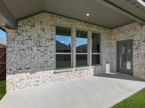 1003  Sedona Trail , Justin Texas 76247