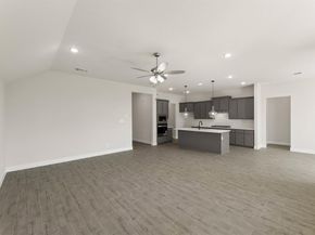 1003  Sedona Trail , Justin Texas 76247