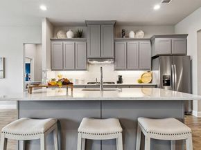 1003  Sedona Trail , Justin Texas 76247